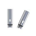 Vaporesso Orca Solo 0.6ohm mesh coils
